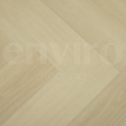 Enviro Flooring 02 Visgraat SPC klik
