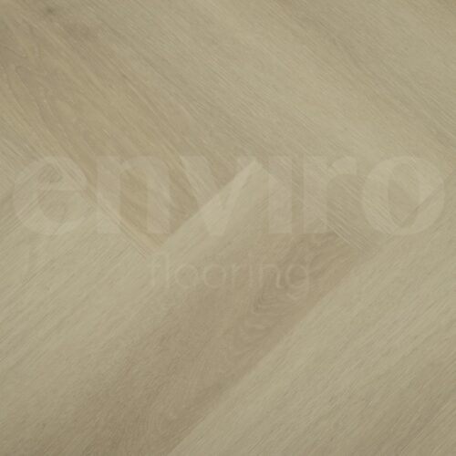 Enviro Flooring 03 dryback visgraat