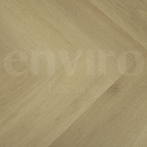 Enviro Flooring 04 dryback visgraat