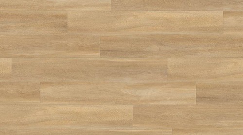 Gerflor Creation 55 DB. 0851 Bostonian Oak Honey