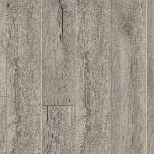 Gerflor Creation 70 PVC 0357 Portobello