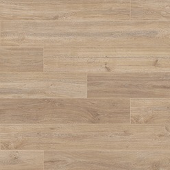 Krono Cottage 4V 5966