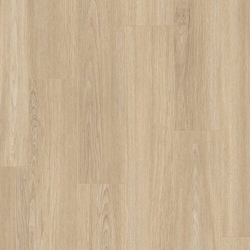 Rose Basic Uniclic 6005