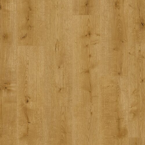 Rose Basic Uniclic 6011