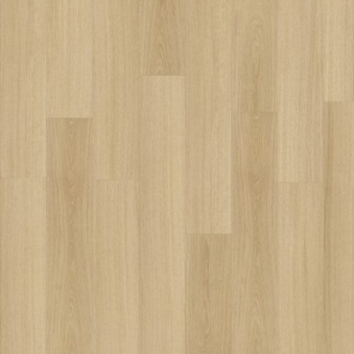 Moduleo Roots 55 Glyde Oak 22219 Dryback