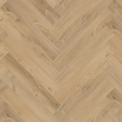 Herringbone V4 Tong 2305 Aquaprotect