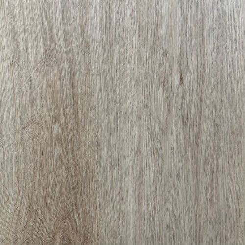 PVC 24044 Denair - PVC Klik - Kurk Ondervloer