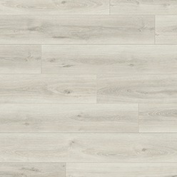 PREMIUM WIDE BODY K460