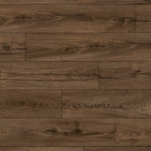 Designvloer Organic Classic Espresso Carpenter Eik K479