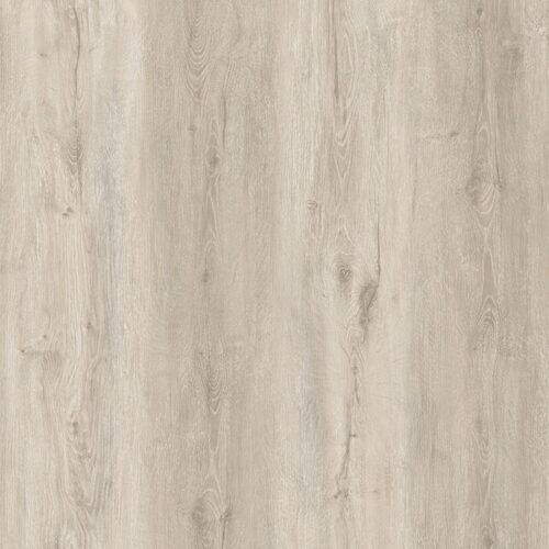 The Originals Kakadu Plank Dry-Back OG702