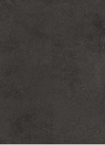 Nova 7403 (rigid click) Arctic Graphite