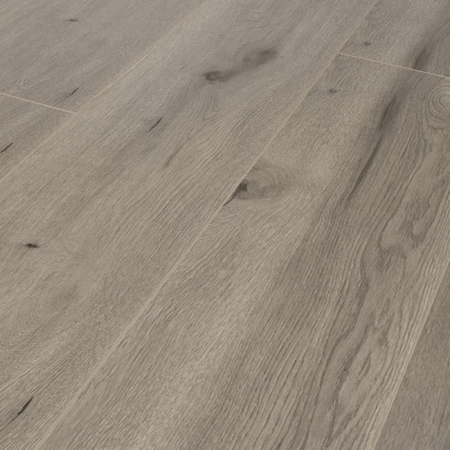 Swiss XL 46261 Grijs eik 4V 8mm klik laminaat