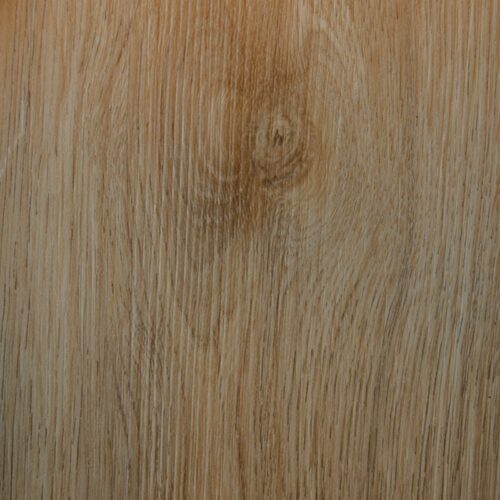 Lifestyle RIGIDO LEGNO 30 028