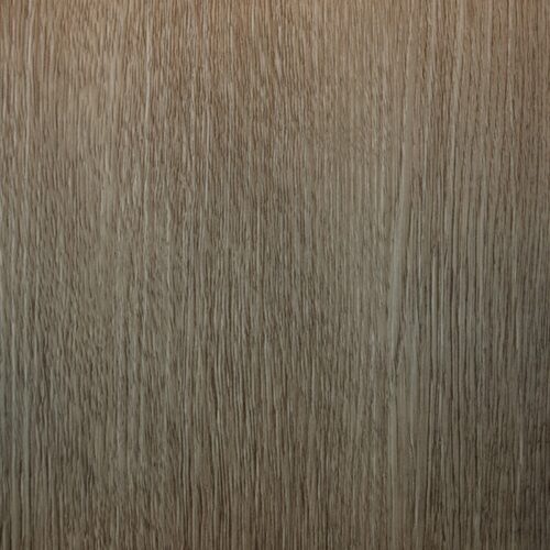 Lifestyle RIGIDO LEGNO 30 031