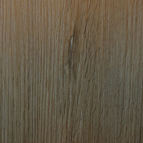 Lifestyle RIGIDO LEGNO 30 086