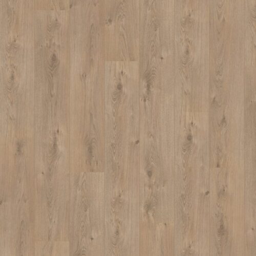 Royal V2 Aqua Protect Marche 583