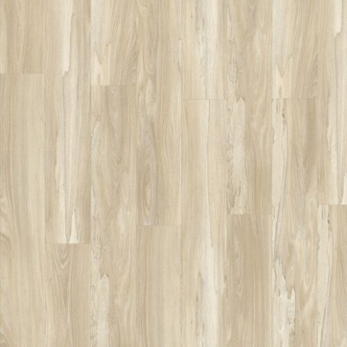 Moduleo Roots 55 Marsh Wood 22326 Dryback