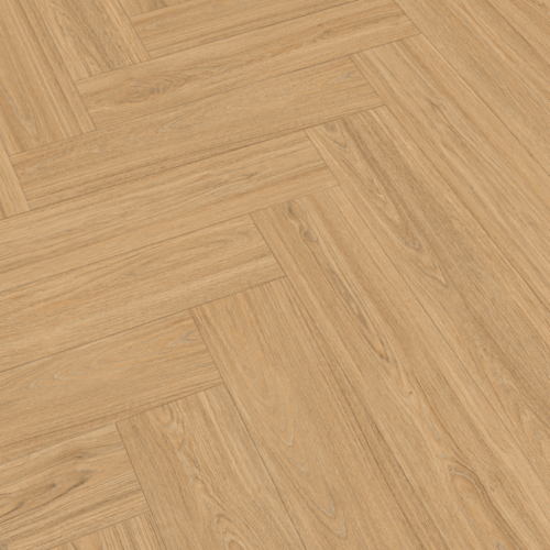 Meister Laminaat LS350 Princess Oak Zand 06895