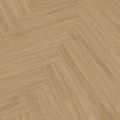 Meister Laminaat LS350 Princess Oak créme 06896