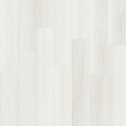 Moduleo Roots 55 Glyde Oak 22126 Dryback