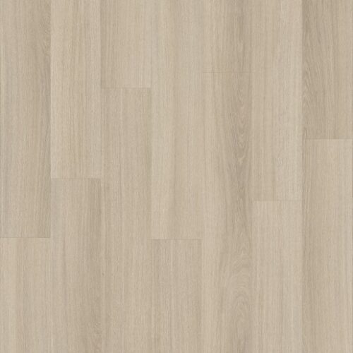 Moduleo Roots 55 Glyde Oak 22246 Dryback