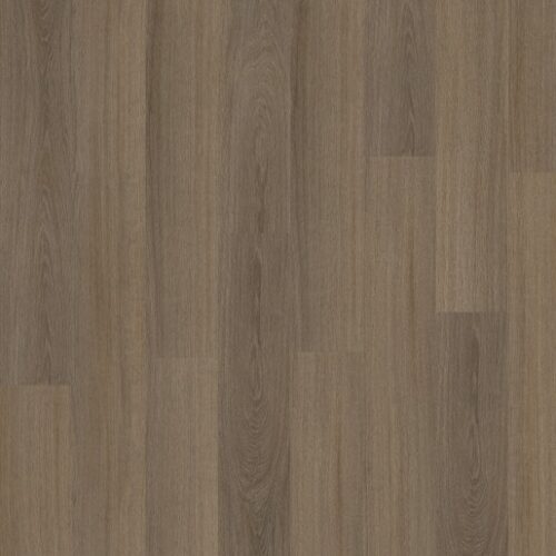 Moduleo Roots 55 Glyde Oak 22877 Dryback