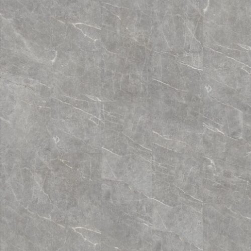 Moduleo LayRed York Stone 46934 XL