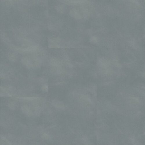 Moduleo Roots 55 Mattina 46643