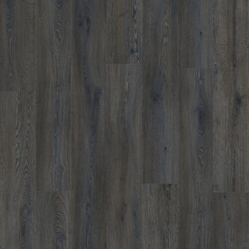 Moduleo Roots EIR Galtymore Oak 86972