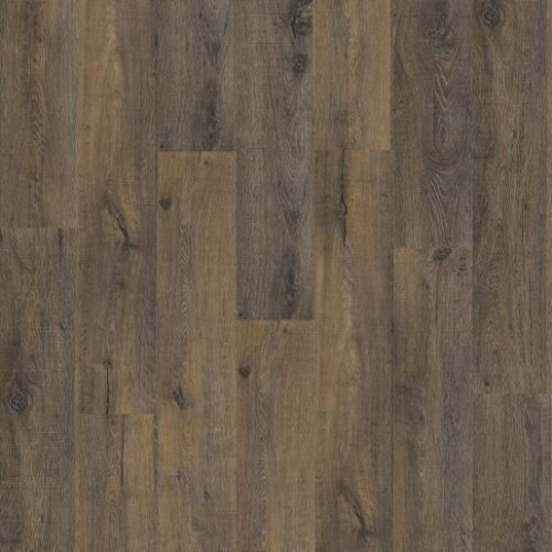 Moduleo Roots EIR Nashville Oak 88861