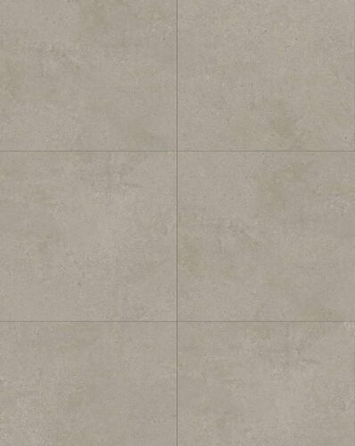 Nova XL 6400 (dryback) Arctic Sand