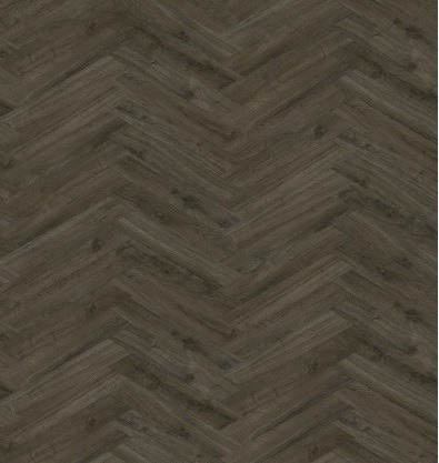 Oakland Special 3706 (Weense punt) Soil