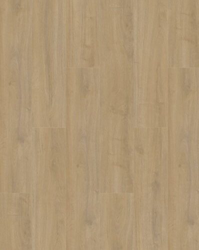 7100 (Oakland rigid click) Lime