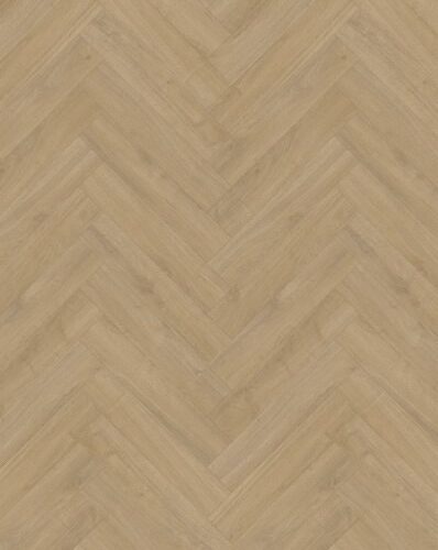 Oakland Visgraat 6200 (dryback) Lime