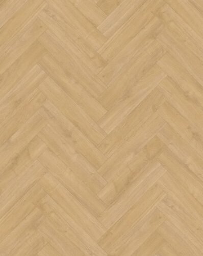 Oakland Visgraat 7202 (rigid click) Desert