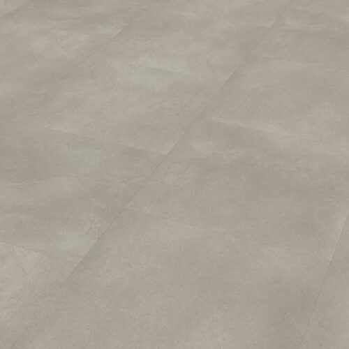 Belakos - Touchstone 10