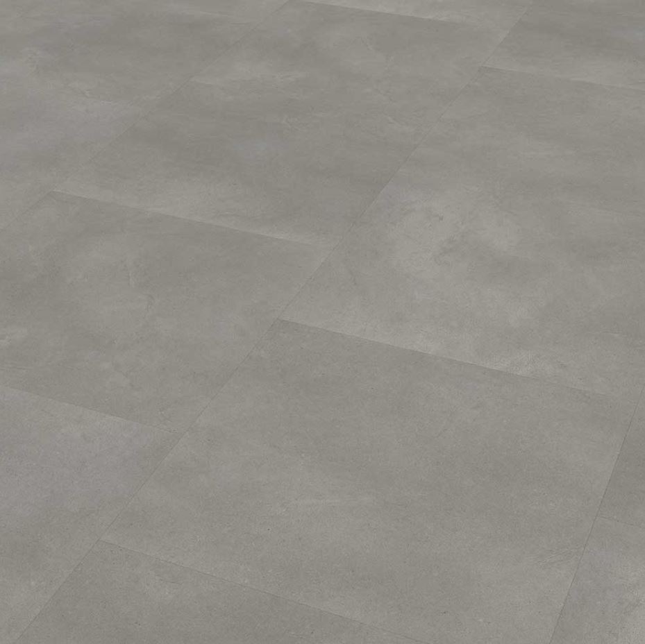 Belakos - Touchstone 15