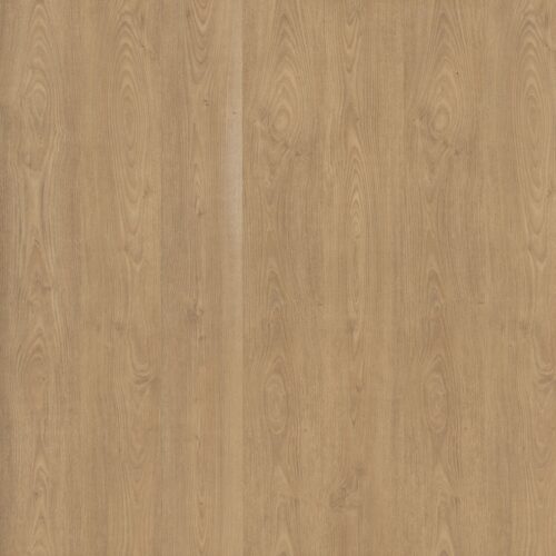 Peli Alberra/ Mona Gold 4V 2004