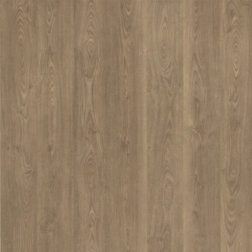 Peli via Gold 8mm 2005