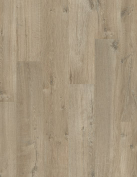 Quick-Step Impressive Ultra IMU 3557 Zachte eik lichtbruin