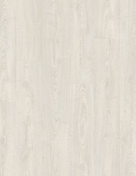 Quick-Step Impressive Ultra IMU 3559 Klassieke patina eik licht