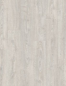 Quick-Step Impressive Ultra IMU 3560 Klassieke patina eik grijs