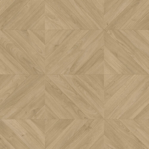 Quick Step Impressive Patterns IPA 4160, Eik visgraat medium