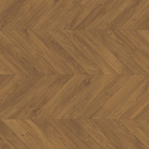 Quick Step Impressive Patterns IPA 4162, Eik visgraat bruin