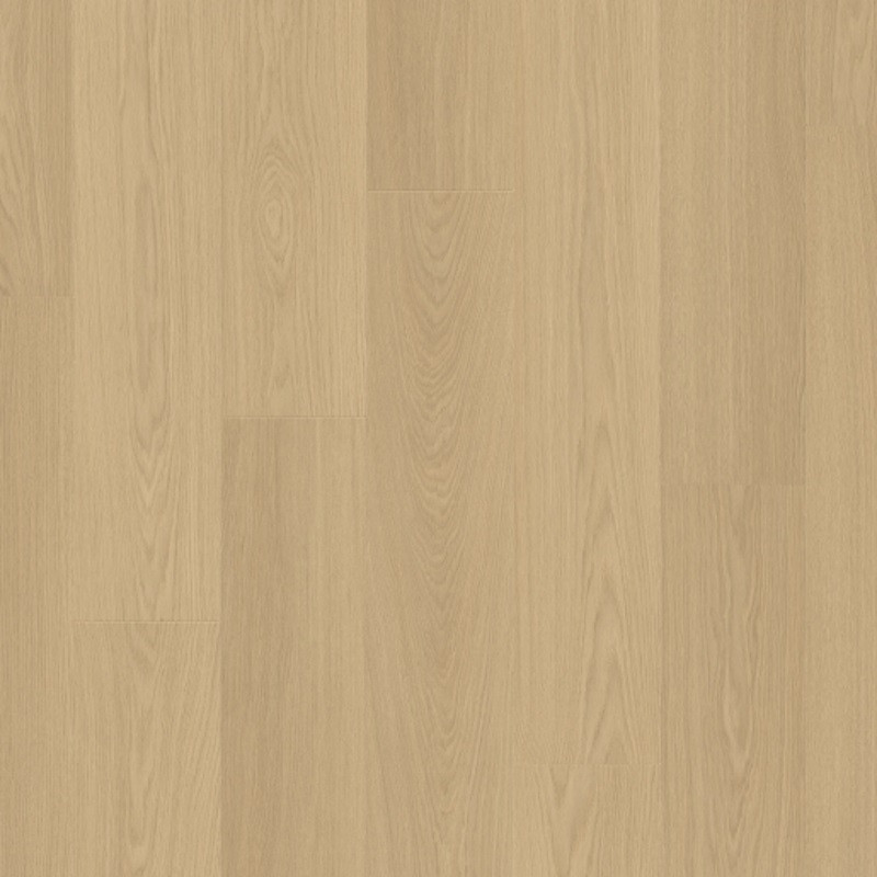 Quick Step Capture SIG 4750, Eik beigevernist