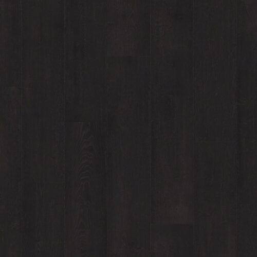 Quick Step Capture SIG 4755, Eik geverfd zwart