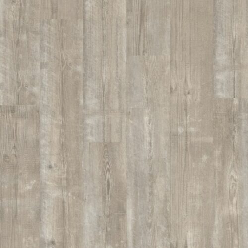 Quick Step - Alpha Blos Base - Ochtendmist Den (AVSPT 40074)