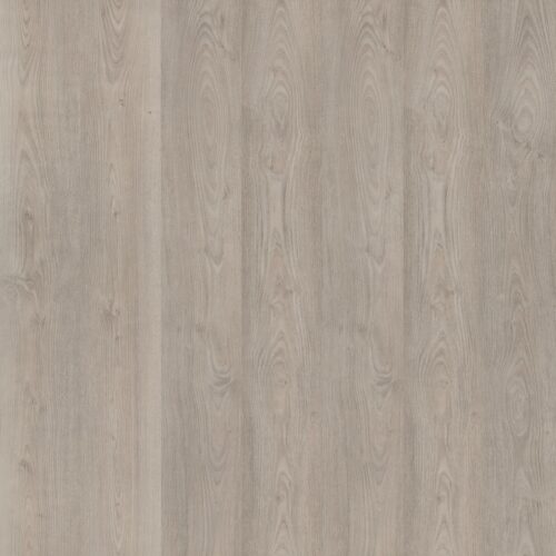 ROSSO Peli Rosso 4V 2002