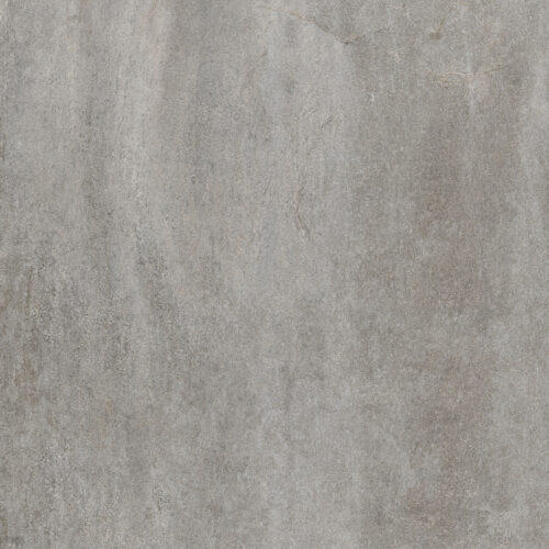 Bodiax BP565 Rock Hydro-core clic PVC 522 Marmolada