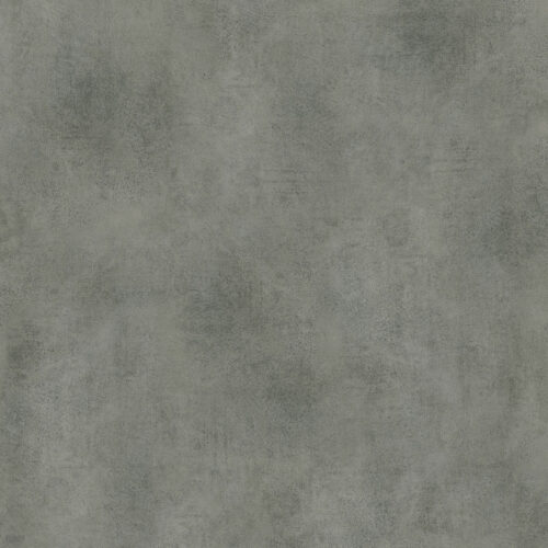 Bodiax BP565 Rock Hydro-core clic PVC 523 Jura